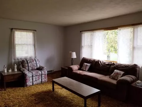 25 Lena Ln, Ruby, NY 12475 photo 2