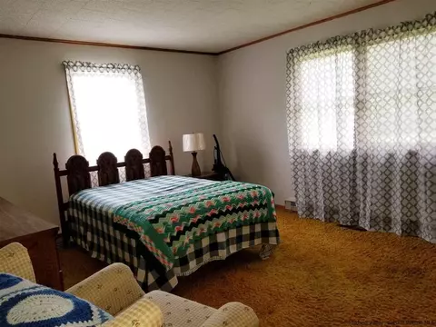 25 Lena Ln, Ruby, NY 12475 photo 3