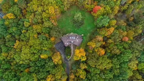 31 Hillside Ter, Wallkill, NY 12589 photo 4