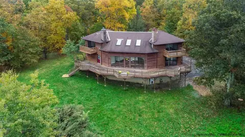 31 Hillside Ter, Wallkill, NY 12589 photo 1