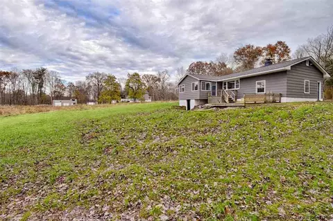 2386 Bruynswick Rd, Wallkill, NY 12589 photo 25