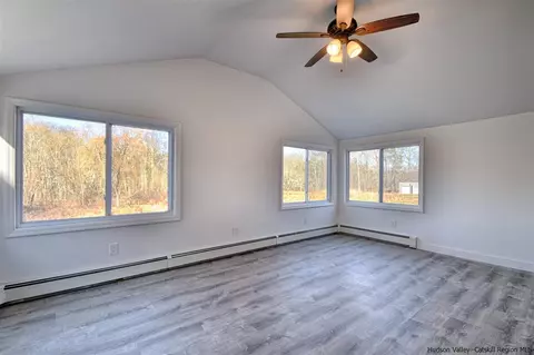 2386 Bruynswick Rd, Wallkill, NY 12589 photo 11
