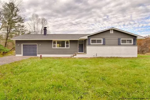 2386 Bruynswick Rd, Wallkill, NY 12589 photo 1