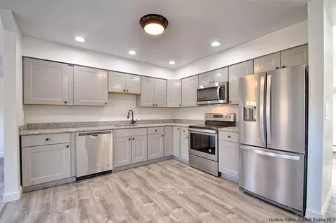 2386 Bruynswick Rd, Wallkill, NY 12589 photo 8