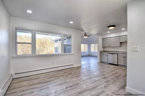 2386 Bruynswick Rd, Wallkill, NY 12589 photo 6