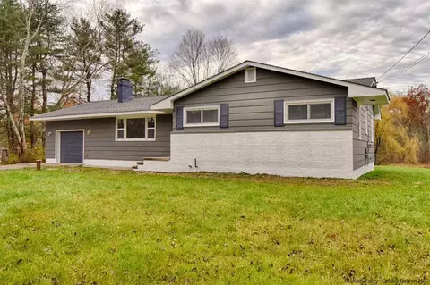 2386 Bruynswick Rd, Wallkill, NY 12589 photo 2