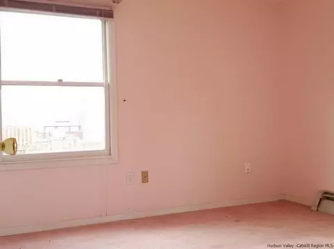 13 C E Penney Dr, Wallkill, NY 12589 photo 10
