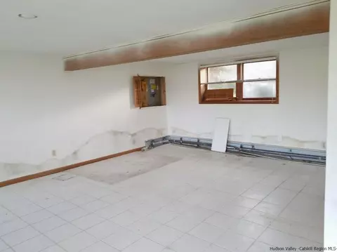 13 C E Penney Dr, Wallkill, NY 12589 photo 16