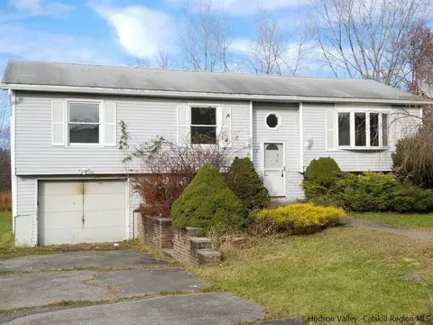 13 C E Penney Dr, Wallkill, NY 12589 photo 1