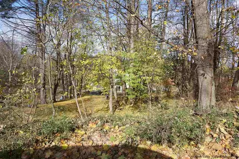 730 Second Ave, Sleightsburgh, NY 12401 photo 2
