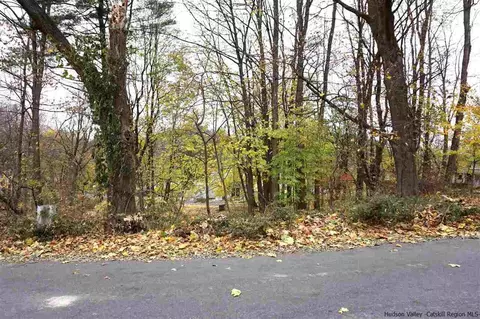 730 Second Ave, Sleightsburgh, NY 12401 photo 7