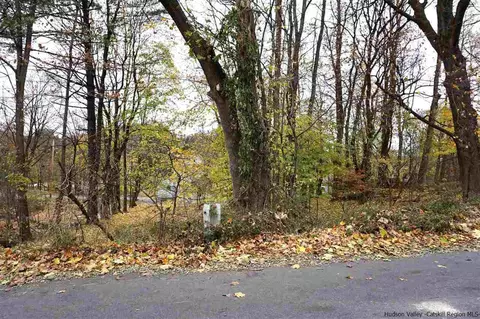 730 Second Ave, Sleightsburgh, NY 12401 photo 6