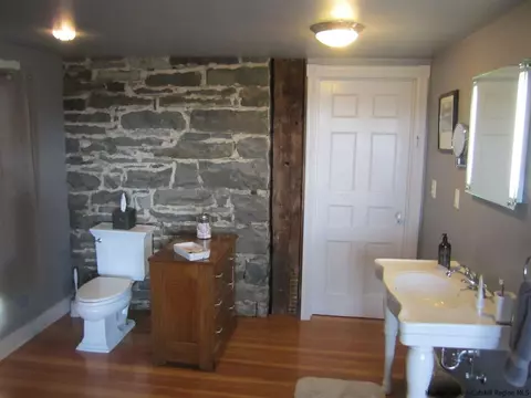 2189 St Rt 32, Modena, NY 12548 photo 31