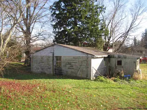 2189 St Rt 32, Modena, NY 12548 photo 4