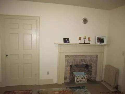 2189 St Rt 32, Modena, NY 12548 photo 25