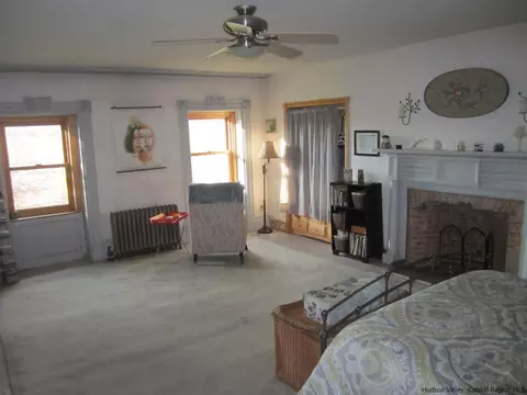 2189 St Rt 32, Modena, NY 12548 photo 21