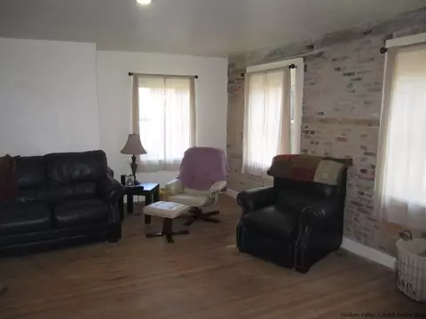 2189 St Rt 32, Modena, NY 12548 photo 9