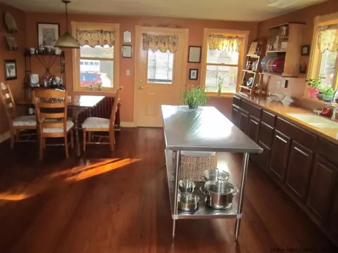 2189 St Rt 32, Modena, NY 12548 photo 17