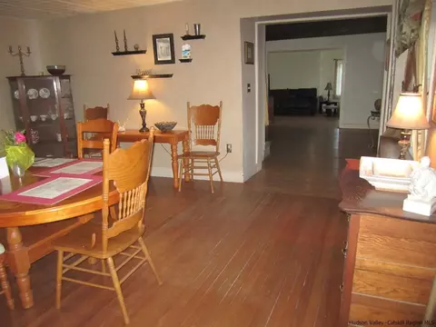 2189 St Rt 32, Modena, NY 12548 photo 13