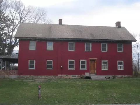 2189 St Rt 32, Modena, NY 12548 photo 24