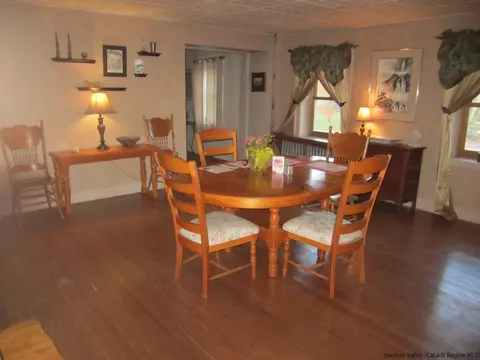 2189 St Rt 32, Modena, NY 12548 photo 12