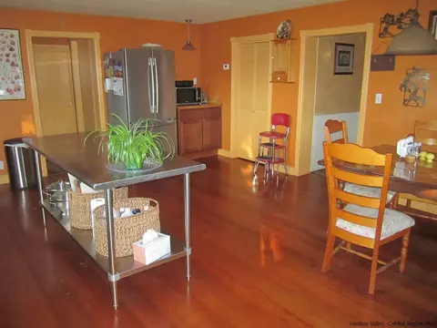 2189 St Rt 32, Modena, NY 12548 photo 16