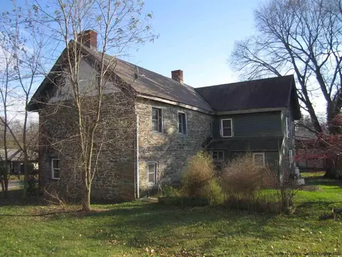 2189 St Rt 32, Modena, NY 12548 photo 3