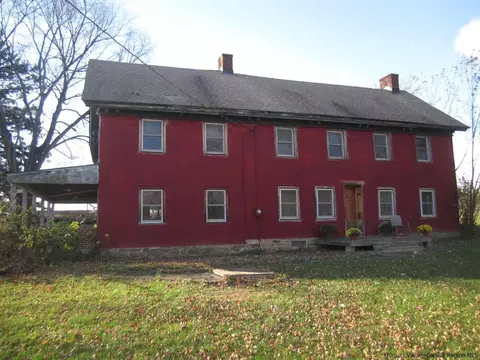 2189 St Rt 32, Modena, NY 12548 photo 1
