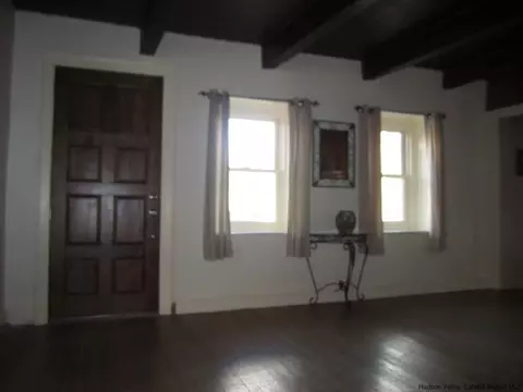 2189 St Rt 32, Modena, NY 12548 photo 8