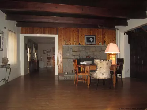 2189 St Rt 32, Modena, NY 12548 photo 7