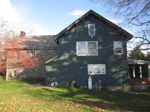2189 St Rt 32, Modena, NY 12548 photo 5