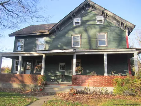 2189 St Rt 32, Modena, NY 12548 photo 35