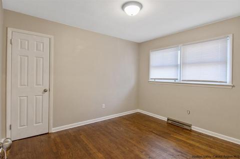 148 Smith Rd, Poughkeepsie, NY 12603 photo 18