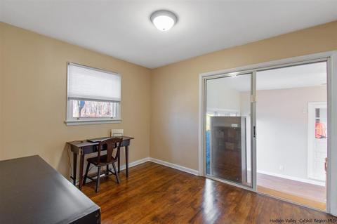 148 Smith Rd, Poughkeepsie, NY 12603 photo 15