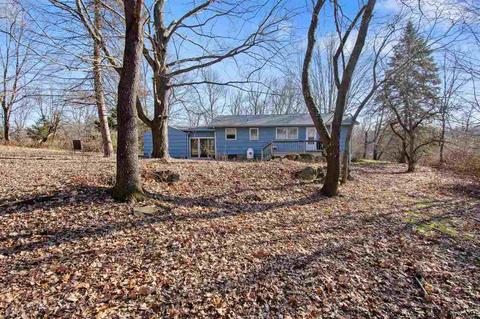 148 Smith Rd, Poughkeepsie, NY 12603 photo 23