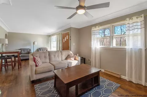 148 Smith Rd, Poughkeepsie, NY 12603 photo 6