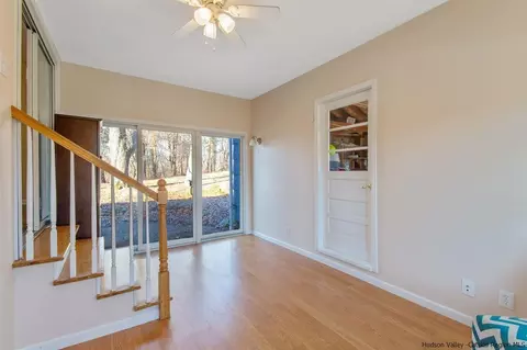 148 Smith Rd, Poughkeepsie, NY 12603 photo 13