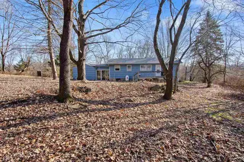 148 Smith Rd, Poughkeepsie, NY 12603 photo 23