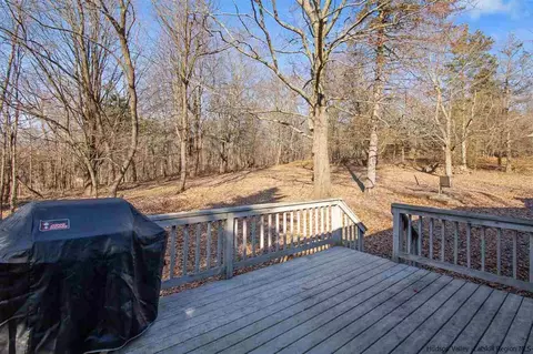 148 Smith Rd, Poughkeepsie, NY 12603 photo 19