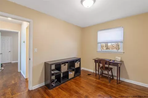 148 Smith Rd, Poughkeepsie, NY 12603 photo 14