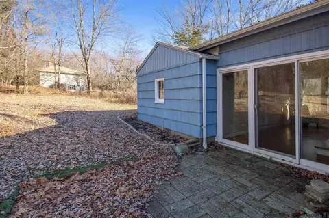 148 Smith Rd, Poughkeepsie, NY 12603 photo 20