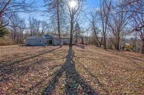 148 Smith Rd, Poughkeepsie, NY 12603 photo 22