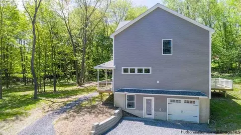 11 Quaker St, Wallkill, NY 12589 photo 20