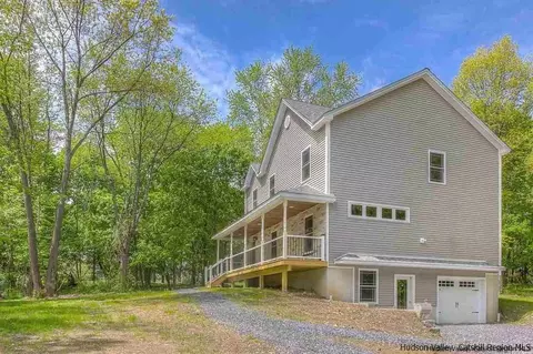 11 Quaker St, Wallkill, NY 12589 photo 21