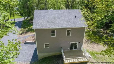 11 Quaker St, Wallkill, NY 12589 photo 19