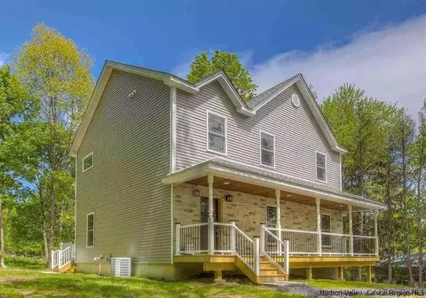 11 Quaker St, Wallkill, NY 12589 photo 22