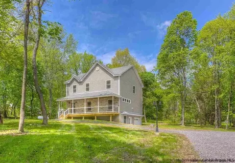11 Quaker St, Wallkill, NY 12589 photo 23
