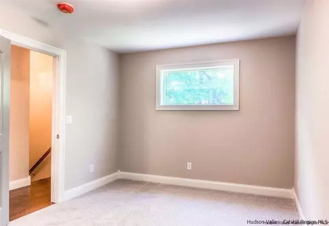 11 Quaker St, Wallkill, NY 12589 photo 11
