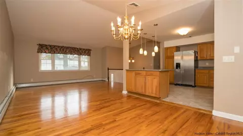29 Fox Hl, Wallkill, NY 12589 photo 11
