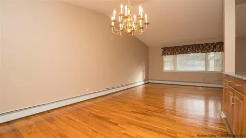 29 Fox Hl, Wallkill, NY 12589 photo 12